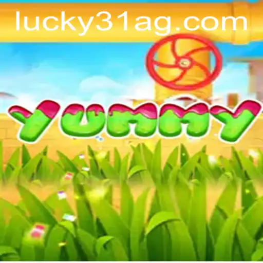 Exploring the Exciting World of Yummy: A Thrilling New Game on 9d.bet